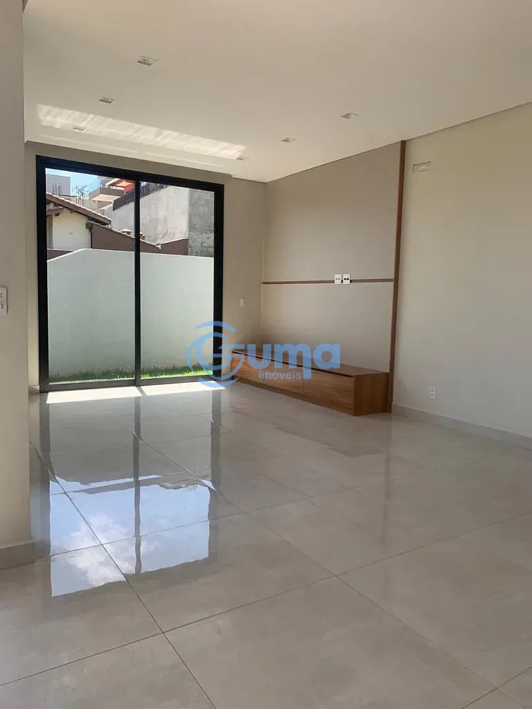 Casa, 3 quartos, 239 m² - Foto 3