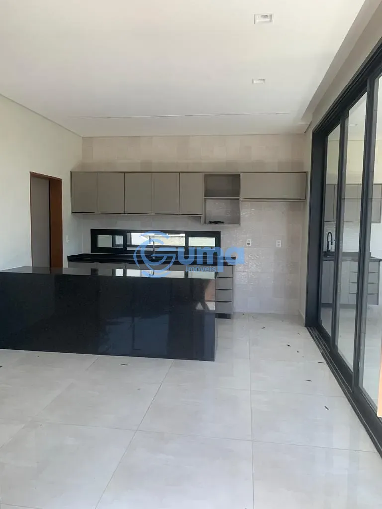 Casa, 3 quartos, 239 m² - Foto 5