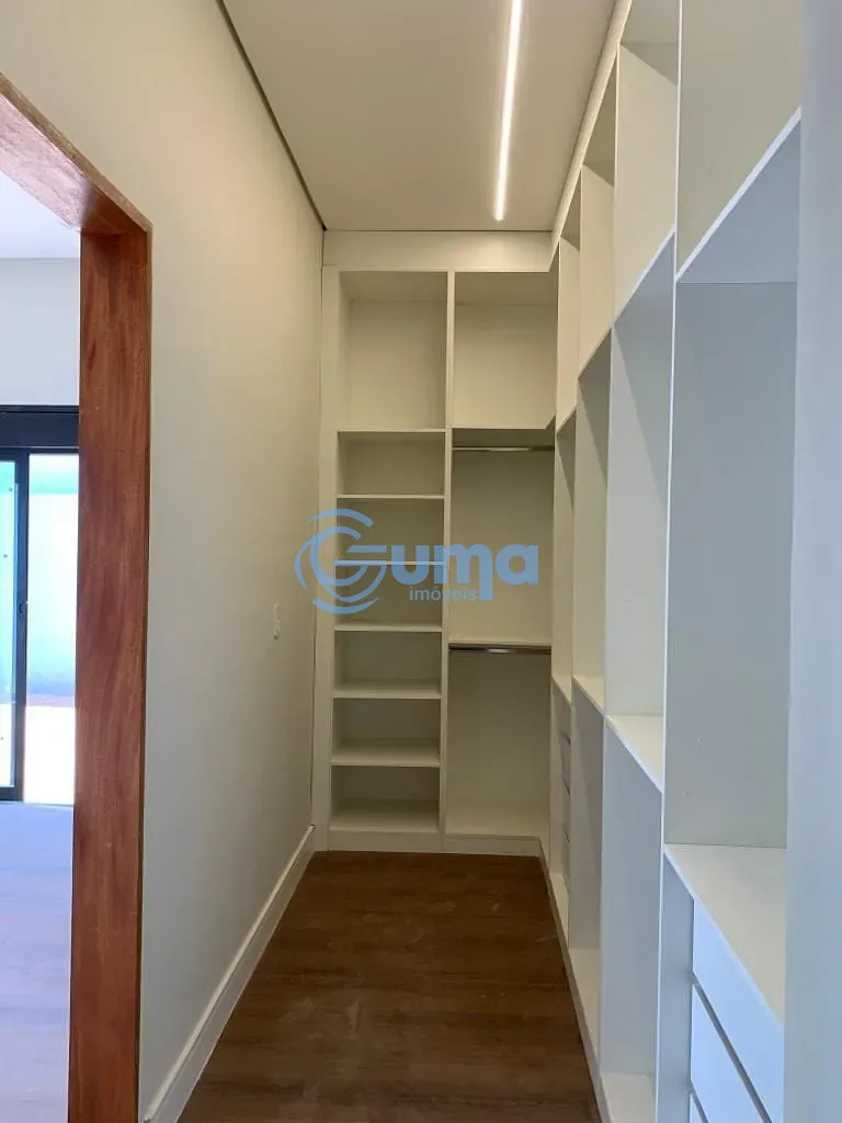 Casa, 3 quartos, 239 m² - Foto 7