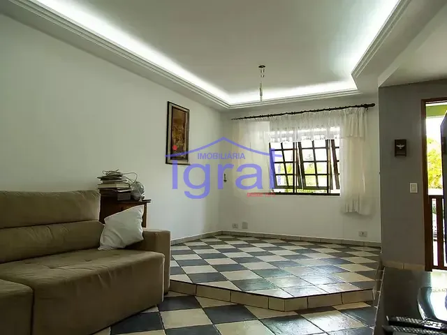 Casa com 150m² 3 quartos e 4 banheiros, à venda, no bairro Vila Parque Jabaquara em São Paulo
