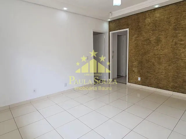Casa com 180m² 3 quartos e 2 banheiros, à venda, no bairro Jardim Terra Branca em Bauru