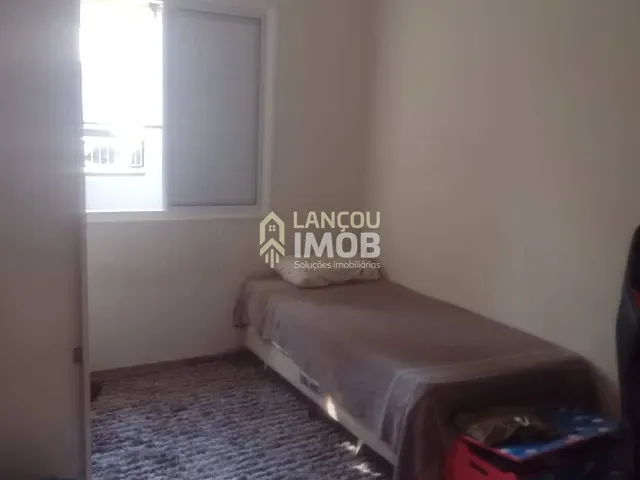 Casa com 270m² 2 quartos e 1 banheiro, à venda, no bairro Parque Santa Isabel em Itupeva