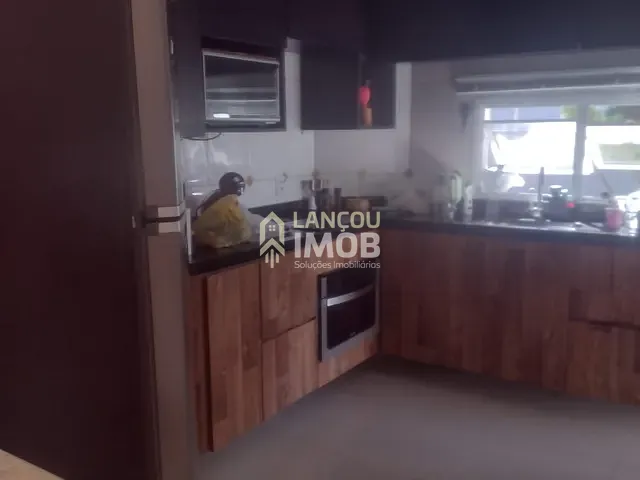 Casa com 270m² 2 quartos e 1 banheiro, à venda, no bairro Parque Santa Isabel em Itupeva