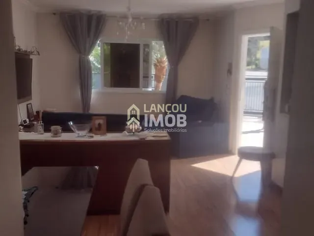 Casa com 270m² 2 quartos e 1 banheiro, à venda, no bairro Parque Santa Isabel em Itupeva