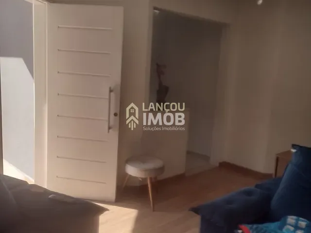 Casa com 270m² 2 quartos e 1 banheiro, à venda, no bairro Parque Santa Isabel em Itupeva