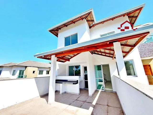 Casa com 190m² 4 quartos e 1 banheiro, à venda, no bairro Camilo Alves em Contagem