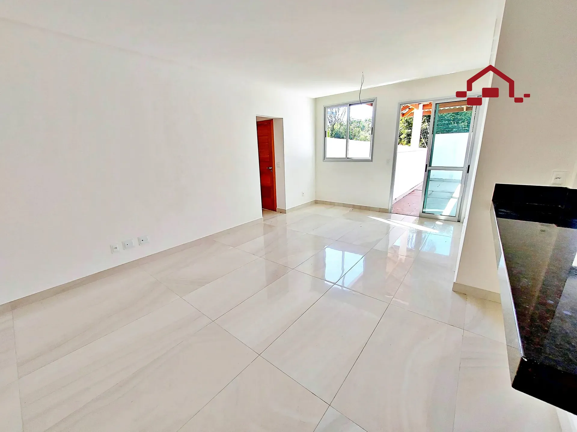 Casa, 4 quartos, 190 m² - Foto 7