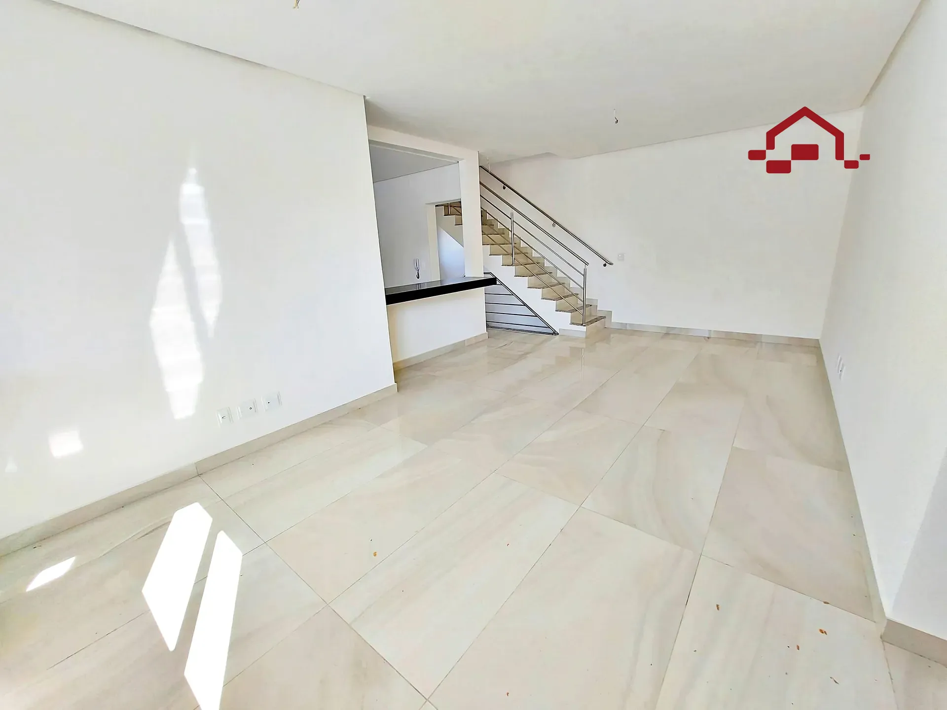 Casa, 4 quartos, 190 m² - Foto 4