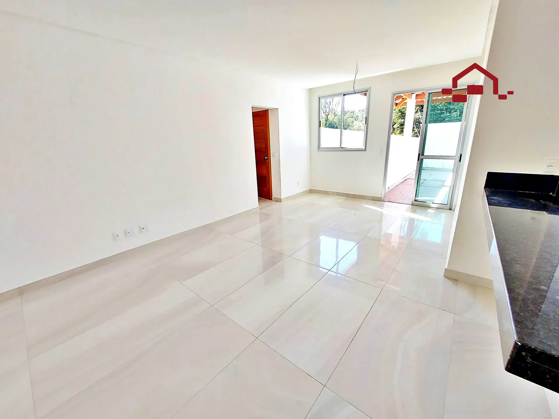 Casa, 4 quartos, 190 m² - Foto 6