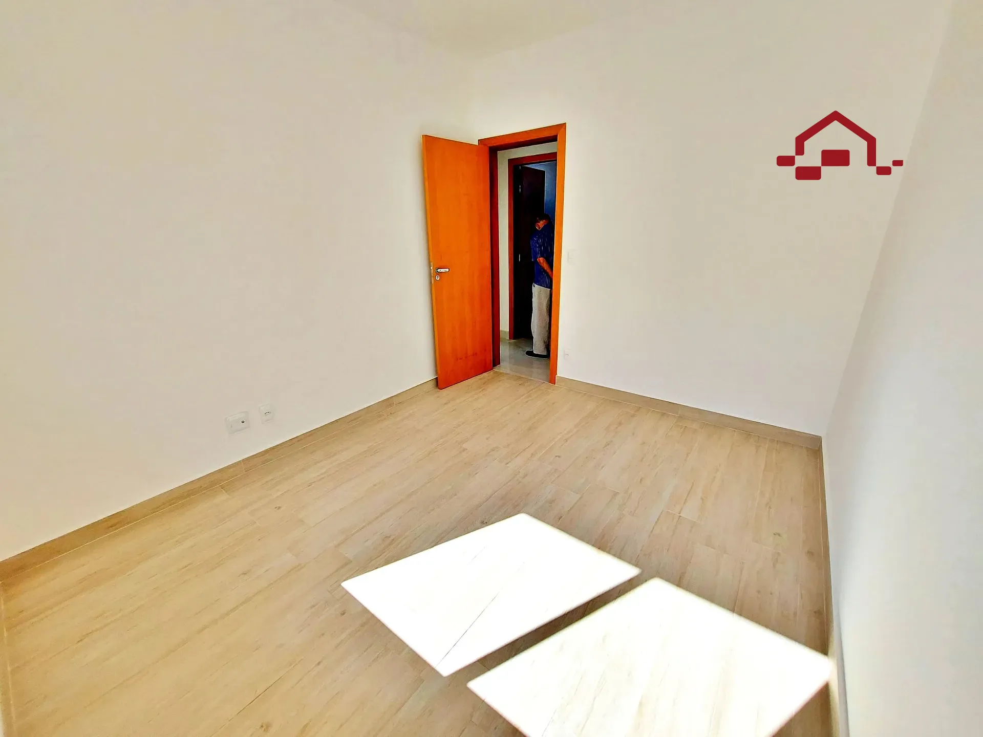 Casa, 4 quartos, 190 m² - Foto 15