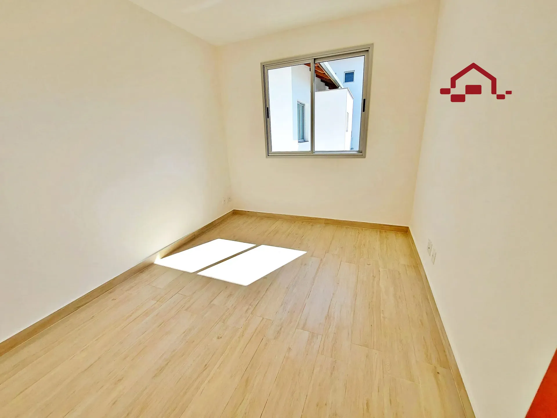 Casa, 4 quartos, 190 m² - Foto 13
