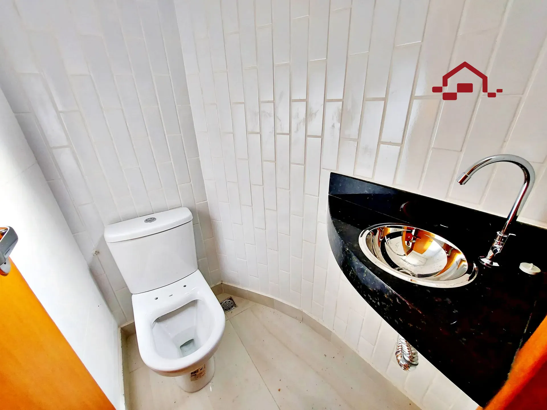 Casa, 4 quartos, 190 m² - Foto 8
