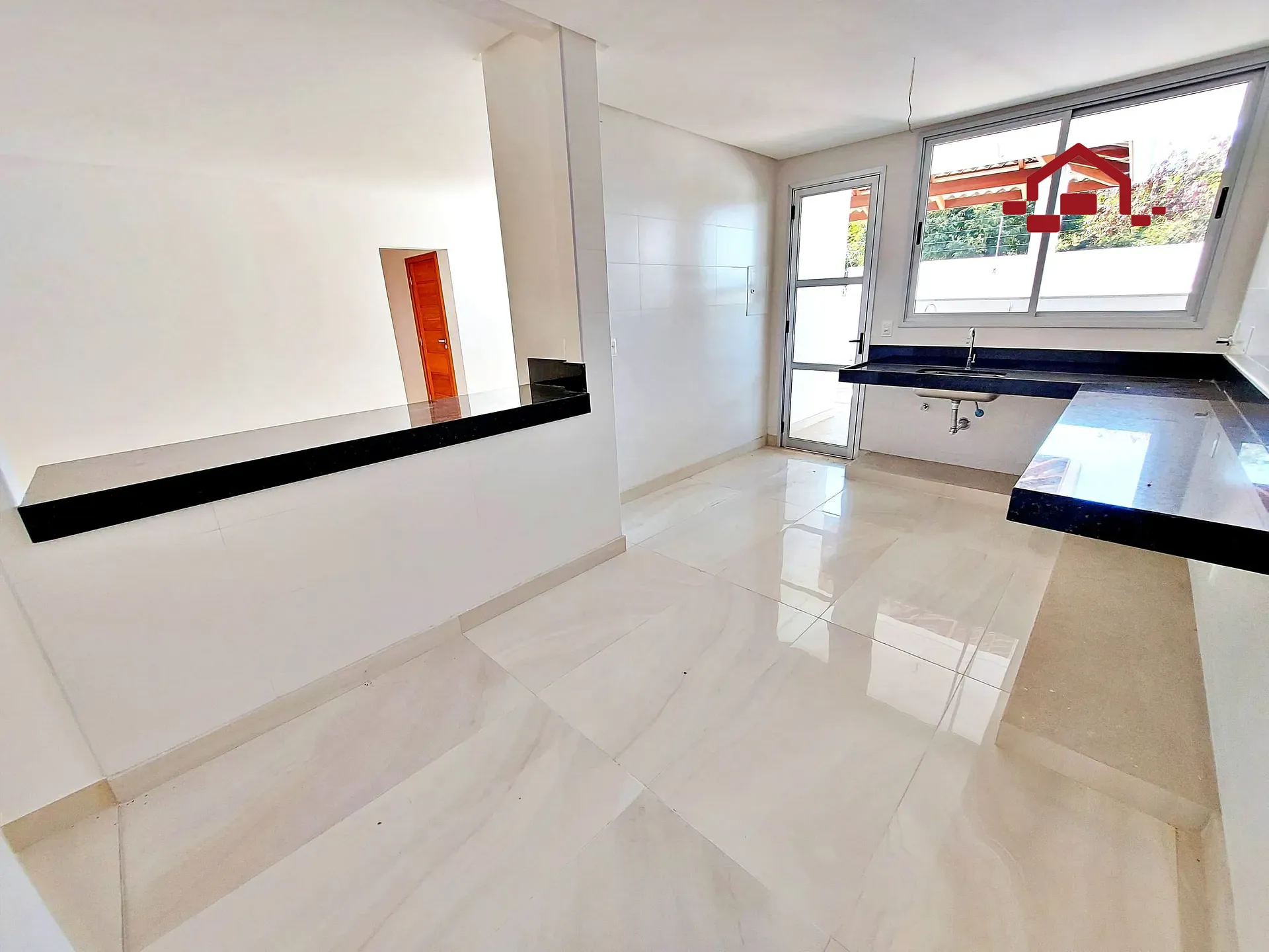 Casa, 4 quartos, 190 m² - Foto 10