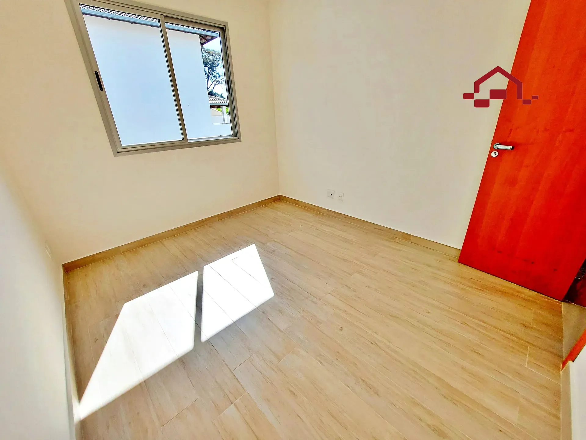 Casa, 4 quartos, 190 m² - Foto 14