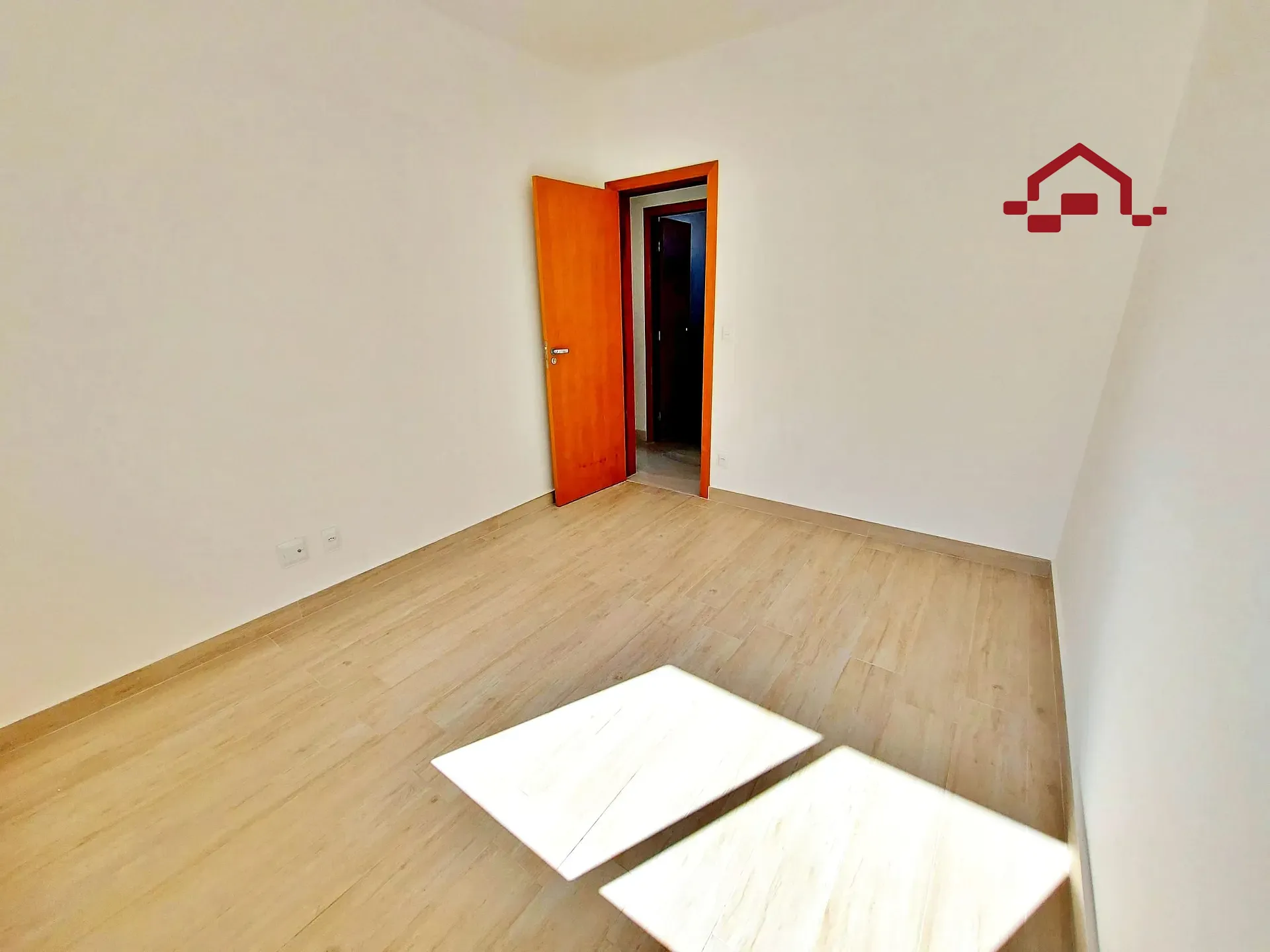 Casa, 4 quartos, 190 m² - Foto 16