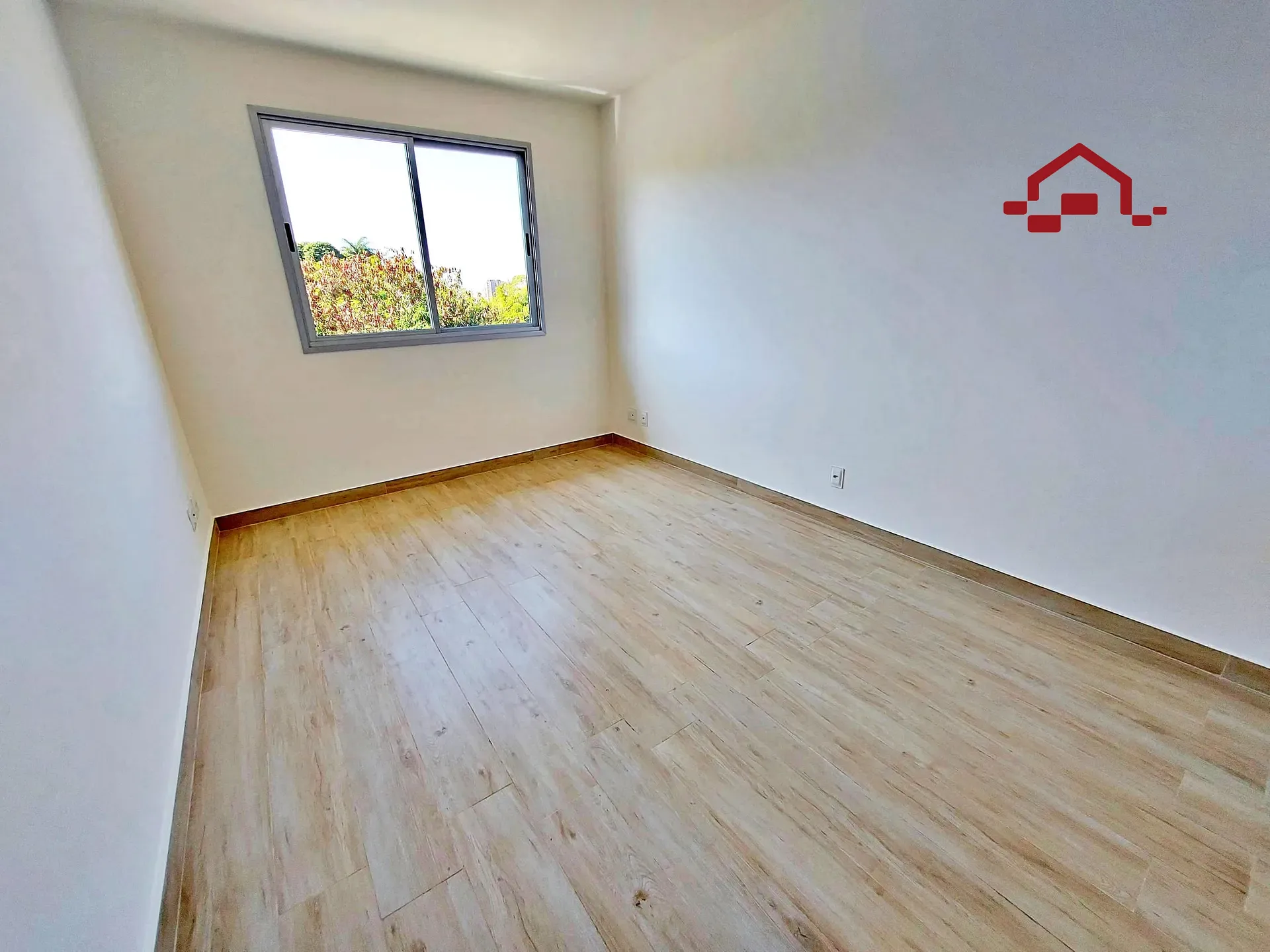 Casa, 4 quartos, 190 m² - Foto 18