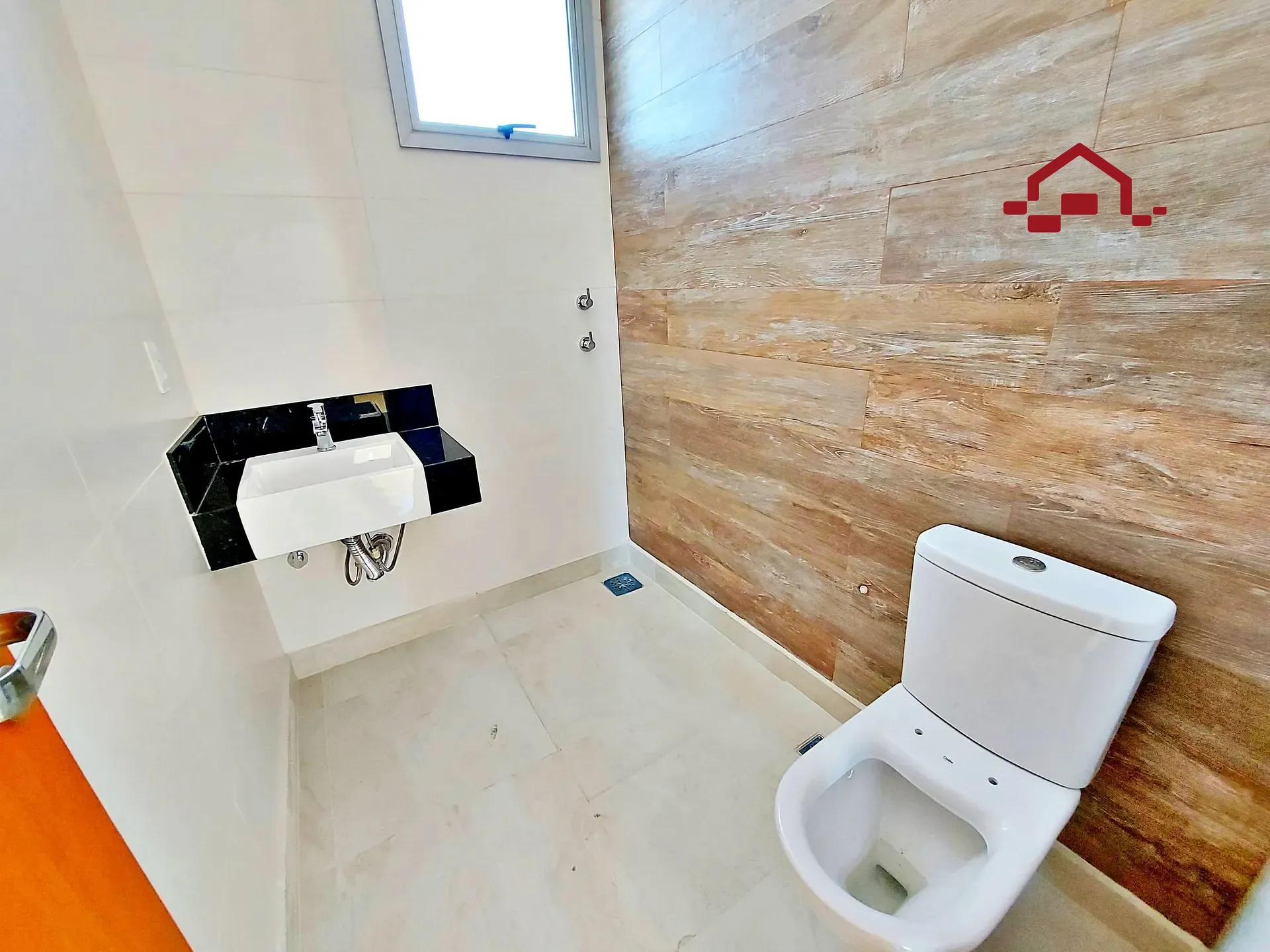 Casa, 4 quartos, 190 m² - Foto 22