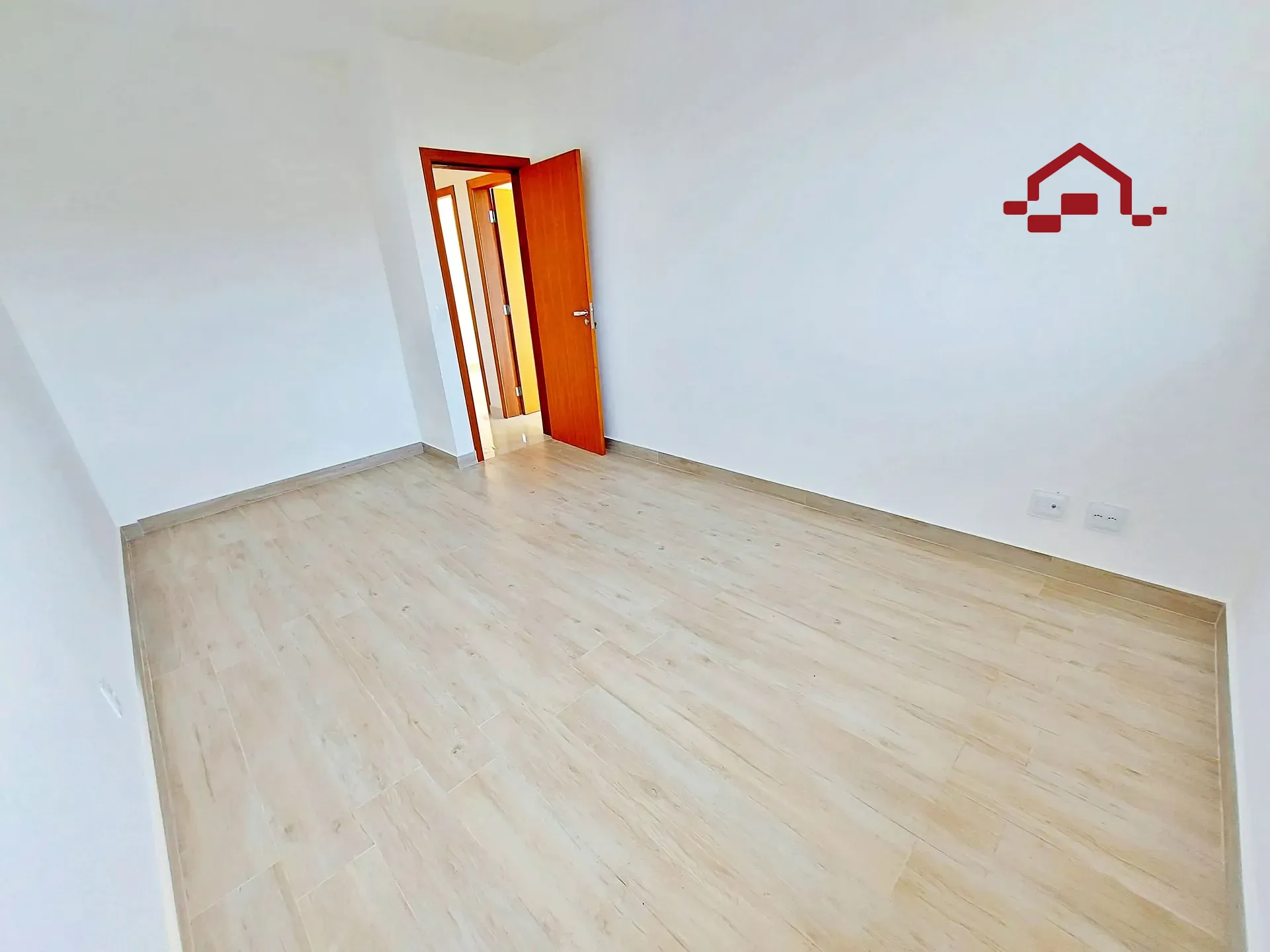 Casa, 4 quartos, 190 m² - Foto 20