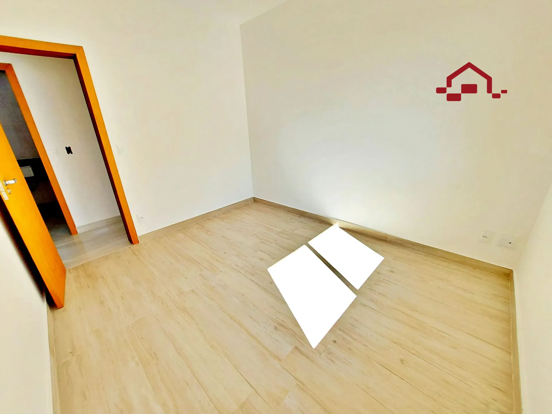 Casa, 4 quartos, 190 m² - Foto 17