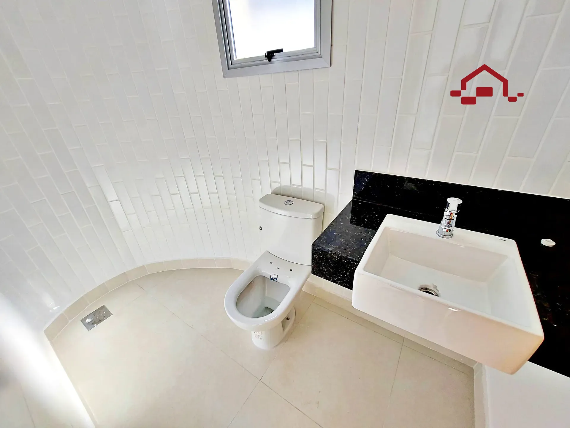Casa, 4 quartos, 190 m² - Foto 25