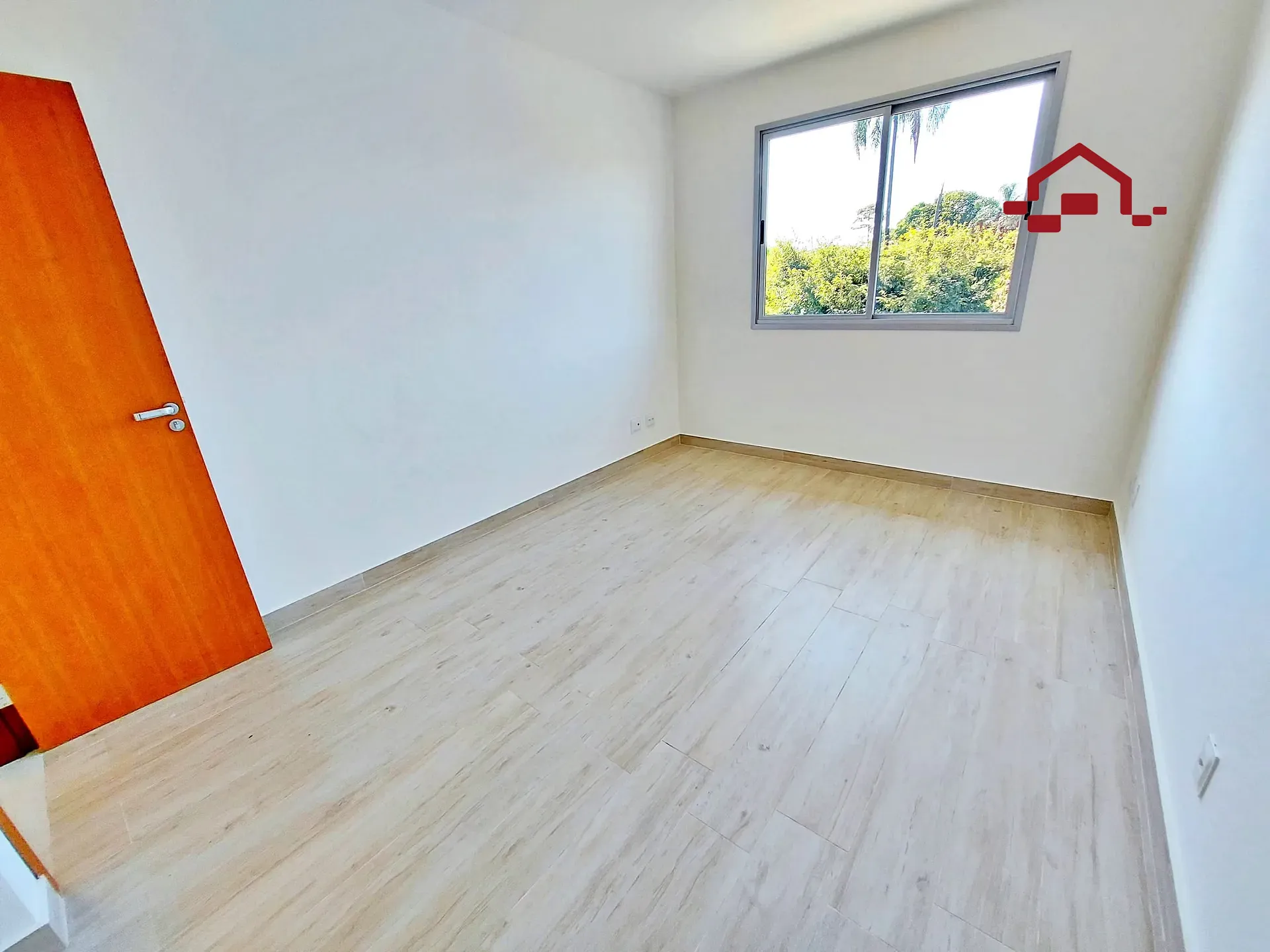 Casa, 4 quartos, 190 m² - Foto 19