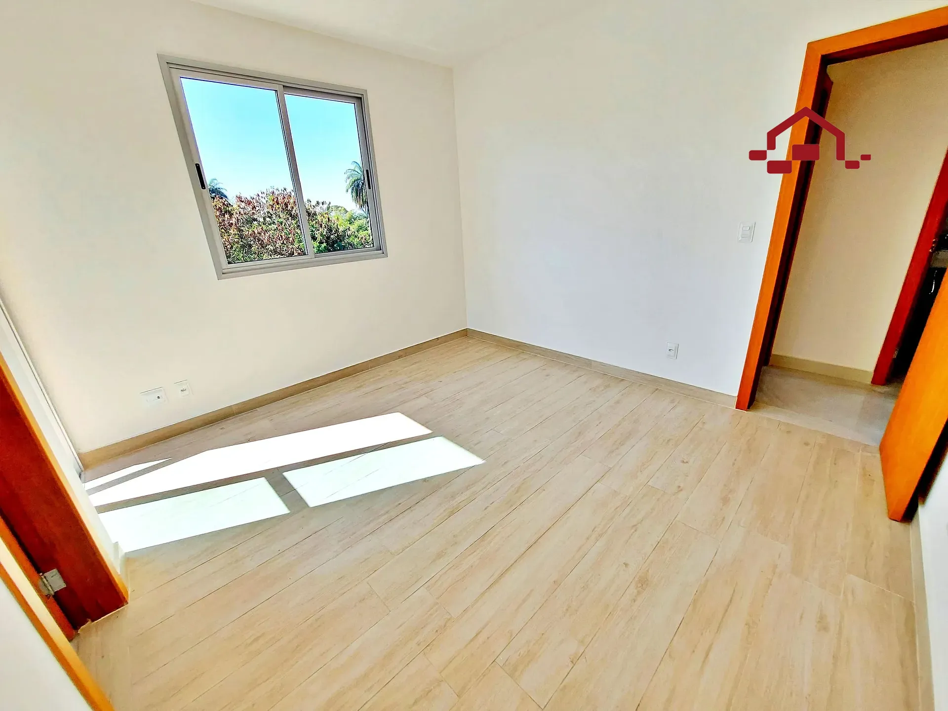 Casa, 4 quartos, 190 m² - Foto 23
