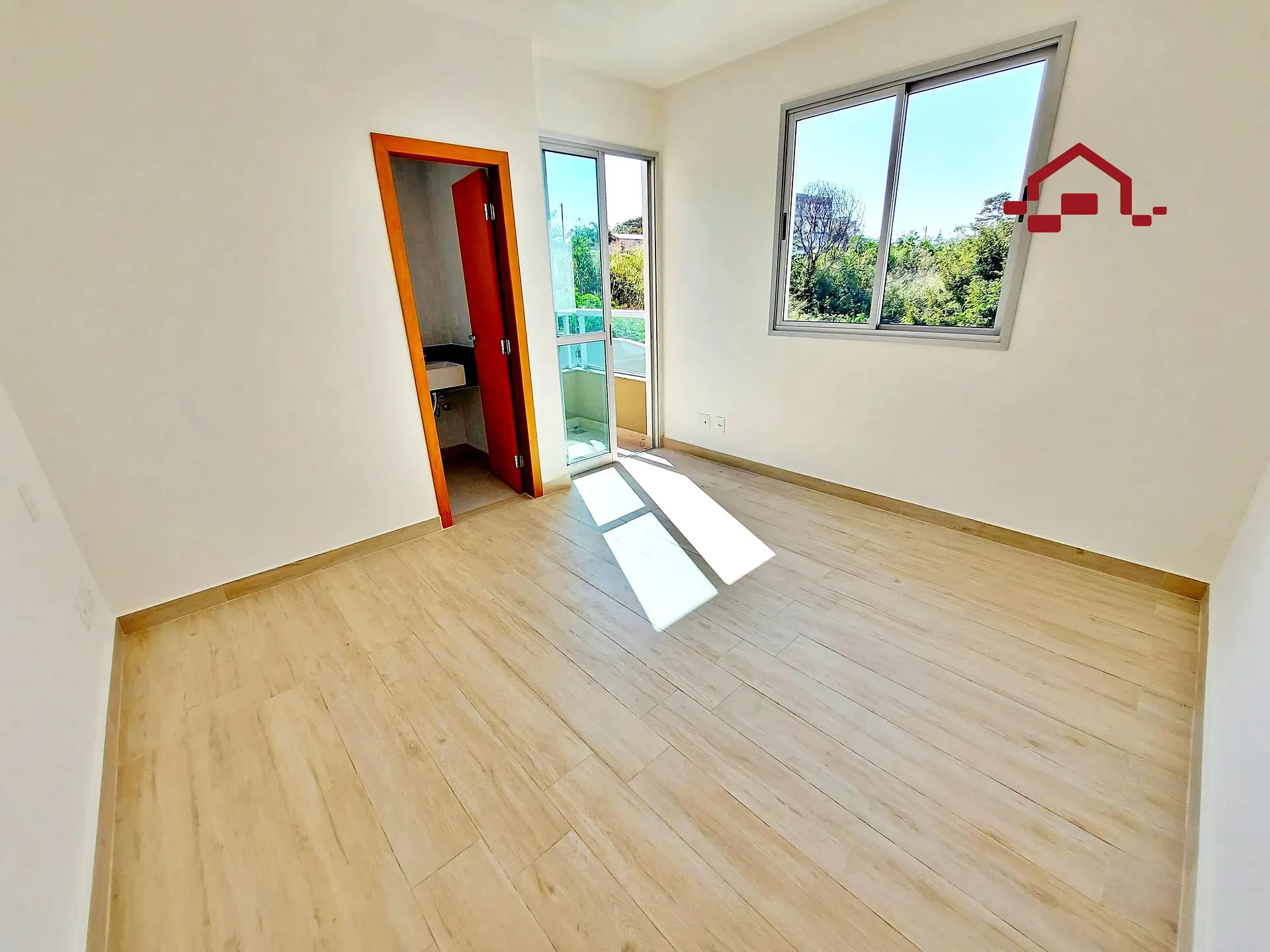 Casa, 4 quartos, 190 m² - Foto 21