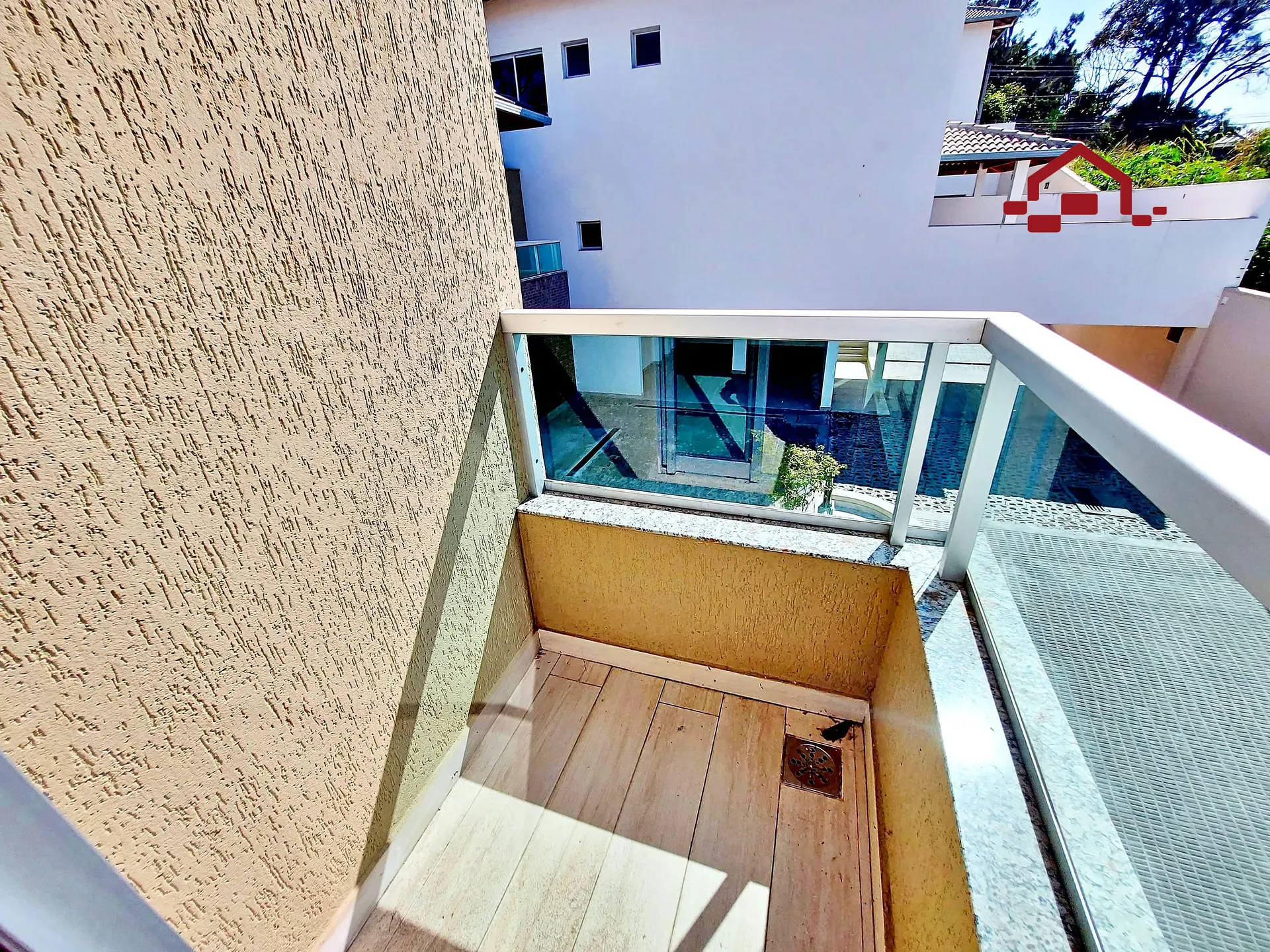 Casa, 4 quartos, 190 m² - Foto 26