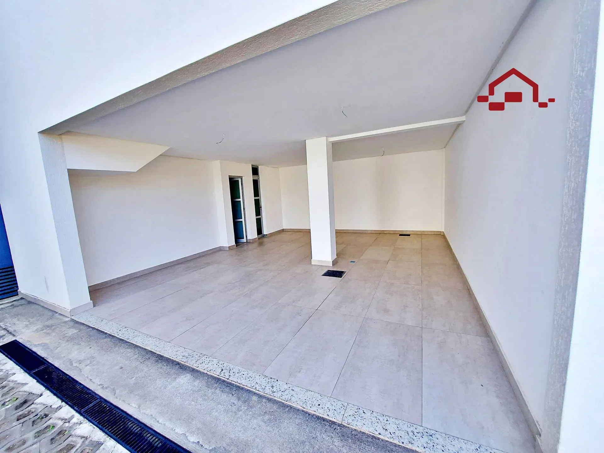 Casa, 4 quartos, 190 m² - Foto 27