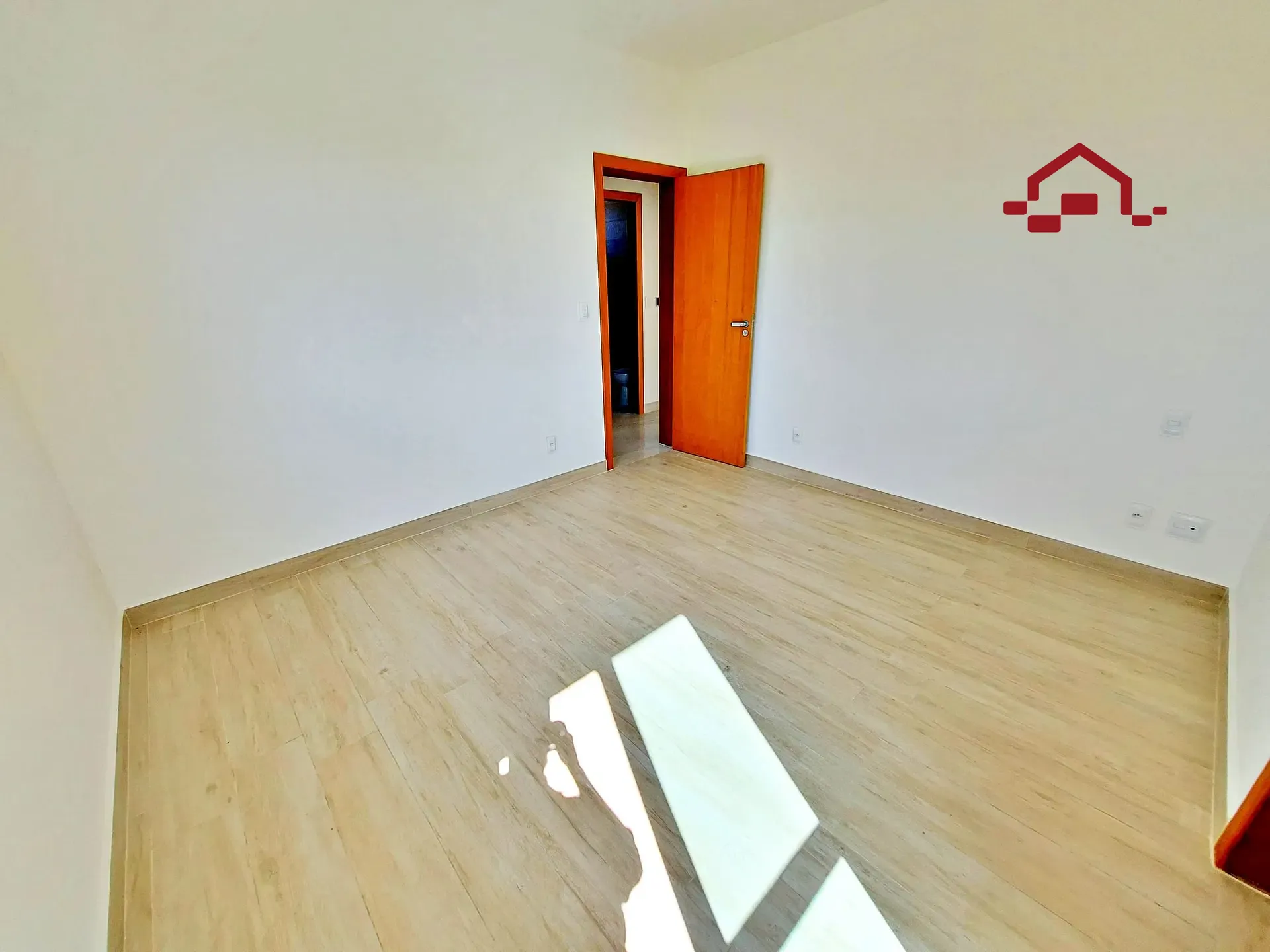 Casa, 4 quartos, 190 m² - Foto 24