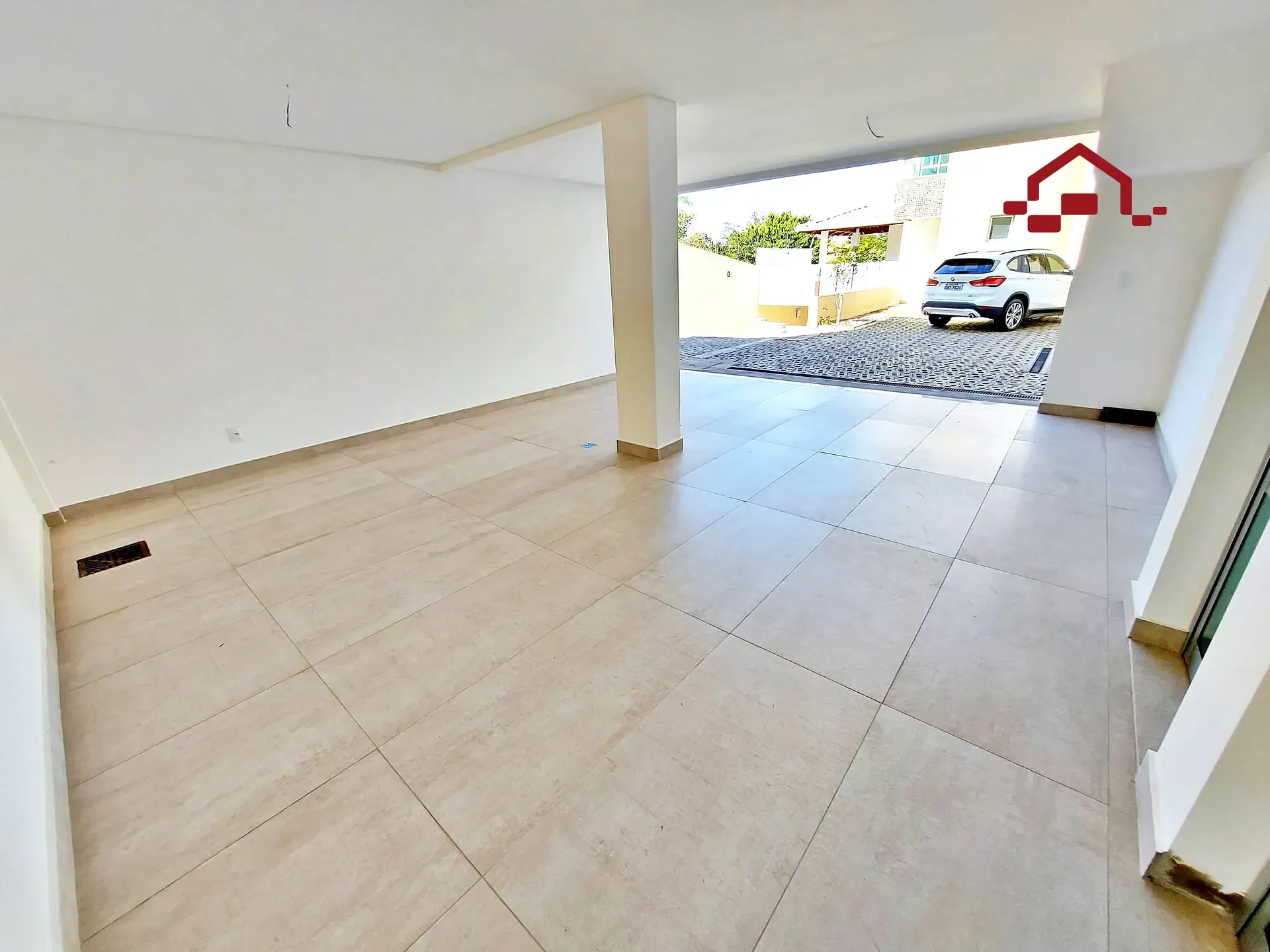 Casa, 4 quartos, 190 m² - Foto 28