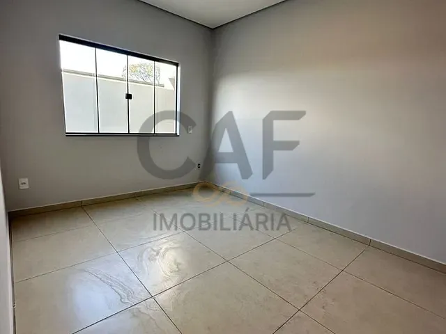 Casa com 250m² 3 quartos e 2 banheiros, à venda, no bairro Condomínio Residencial Green Park em Pedreira