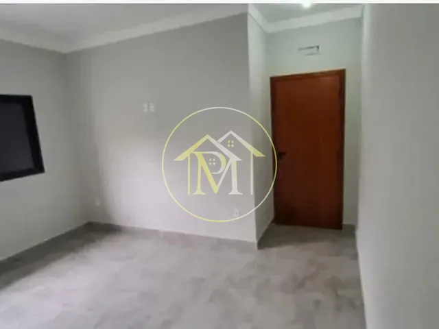Casa com 250m² 3 quartos e 5 banheiros, à venda, no bairro Cajuru do Sul em Sorocaba