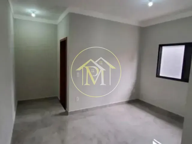 Casa com 250m² 3 quartos e 5 banheiros, à venda, no bairro Cajuru do Sul em Sorocaba