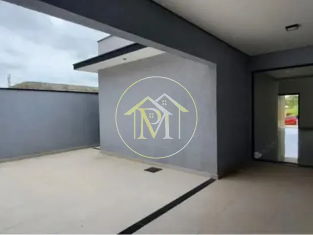 Casa com 250m² 3 quartos e 5 banheiros, à venda, no bairro Cajuru do Sul em Sorocaba