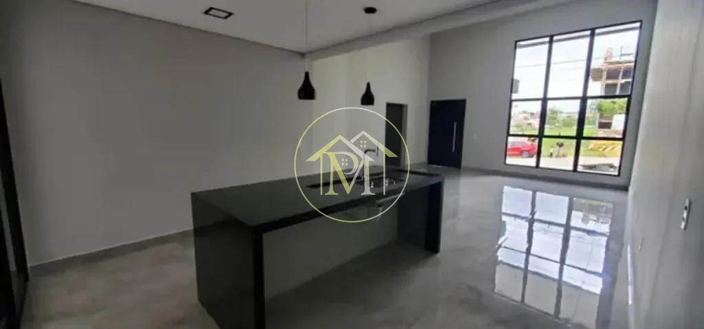 Casa, 3 quartos, 160 m² - Foto 1