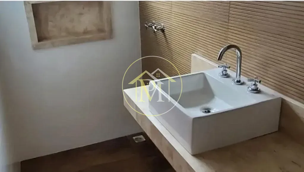 Casa, 3 quartos, 160 m² - Foto 8
