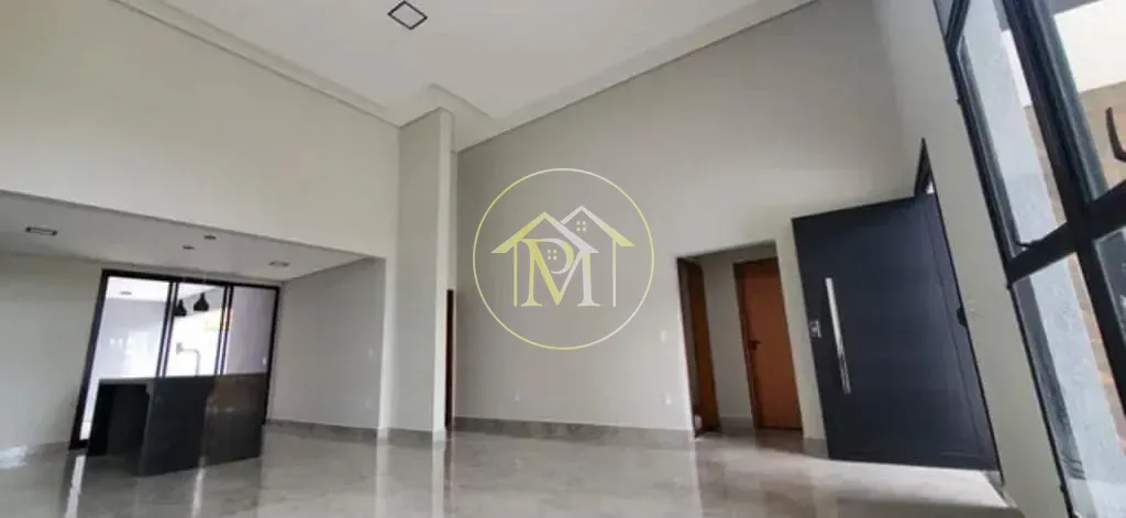 Casa, 3 quartos, 160 m² - Foto 9