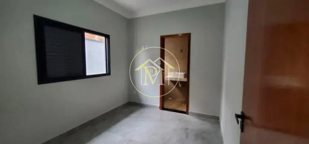 Casa, 3 quartos, 160 m² - Foto 3