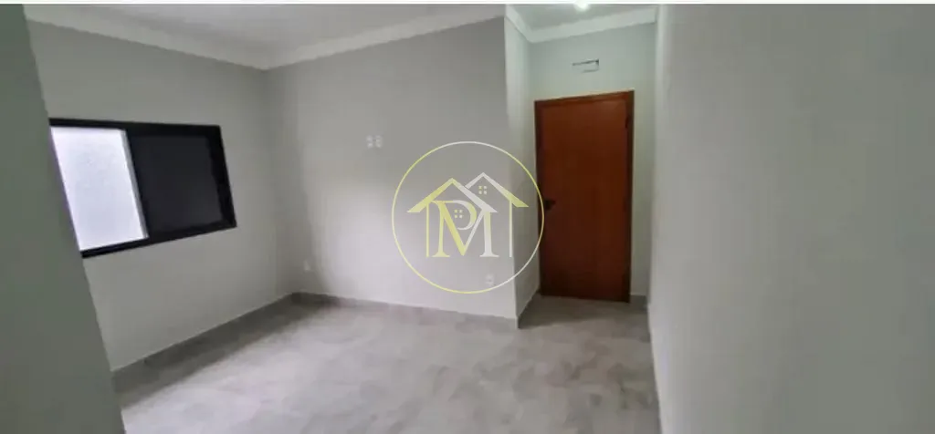 Casa, 3 quartos, 160 m² - Foto 5