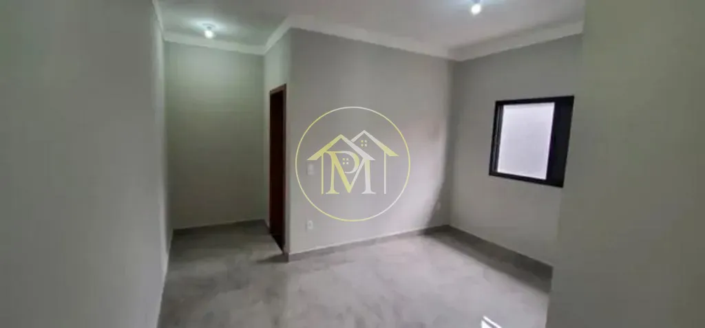 Casa, 3 quartos, 160 m² - Foto 4