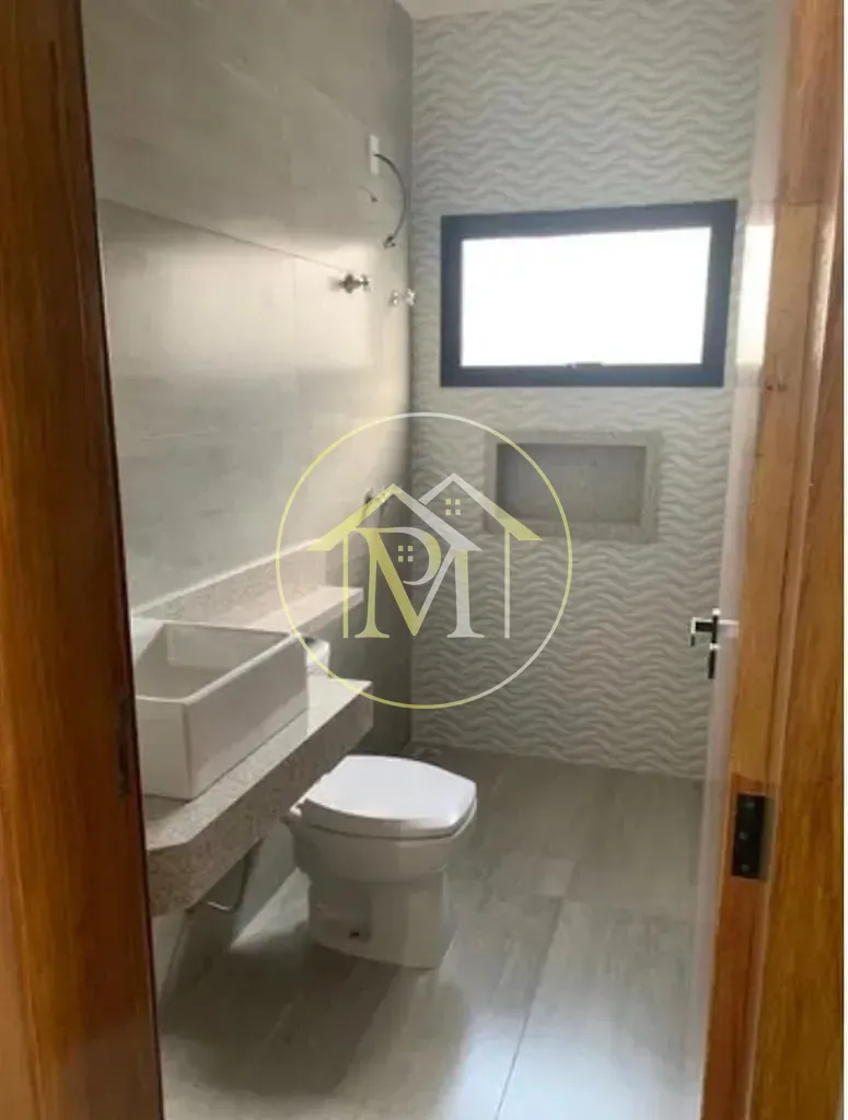 Casa, 3 quartos, 160 m² - Foto 7