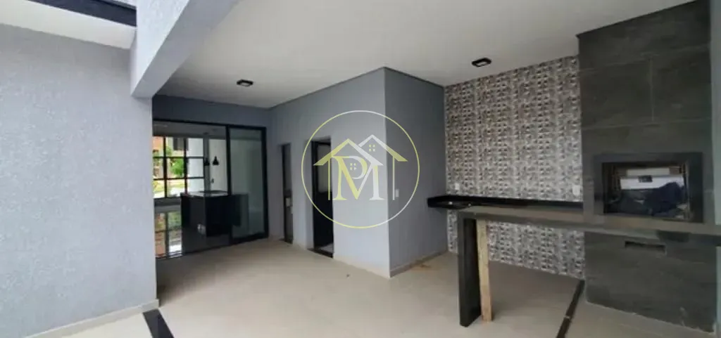 Casa, 3 quartos, 160 m² - Foto 6