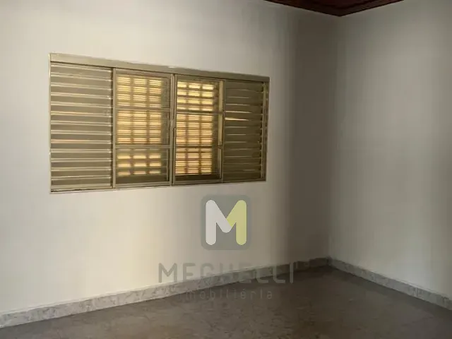 Casa com 447m² 4 quartos e 3 banheiros, à venda, no bairro Jardim Cristina em Serrana