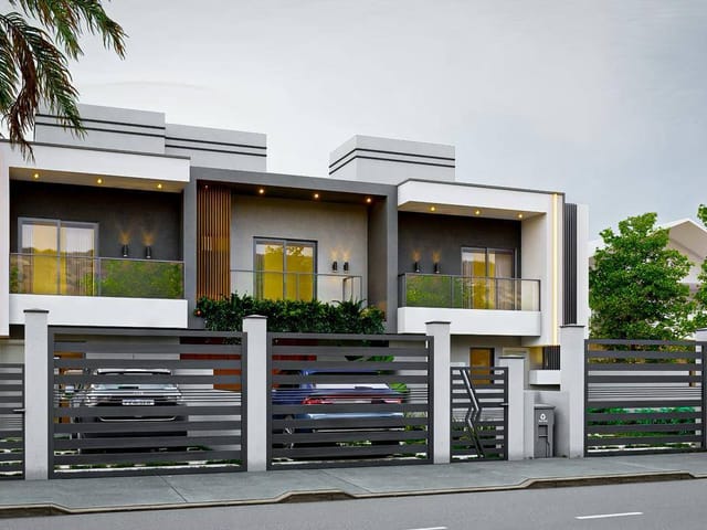 Casa 3 quartos e 3 banheiros, à venda, no bairro Cachoeira do Bom Jesus em Florianópolis