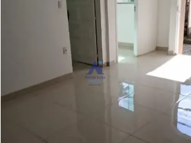 Casa 3 quartos e 2 banheiros, para alugar, no bairro Recreio dos Bandeirantes em Rio de Janeiro
