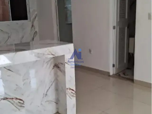 Casa 3 quartos e 2 banheiros, para alugar, no bairro Recreio dos Bandeirantes em Rio de Janeiro