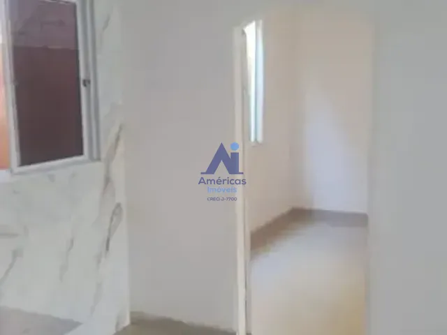 Casa 3 quartos e 2 banheiros, para alugar, no bairro Recreio dos Bandeirantes em Rio de Janeiro