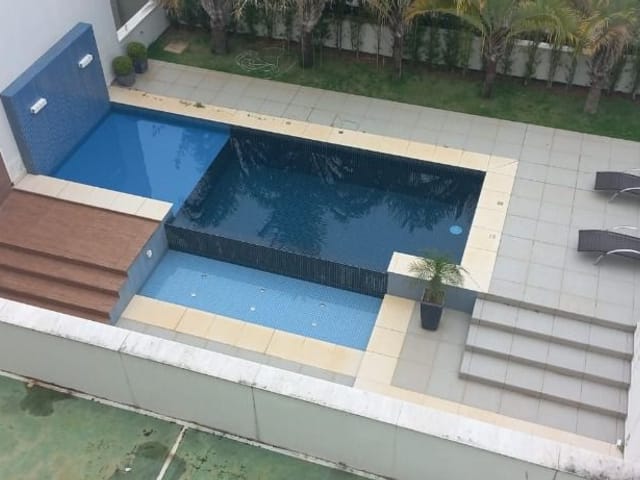 Foto do Casa - Casa à venda 8 Quartos, 6 Suites, 582.5M², Centro, Itajubá - MG | Condomínio Dr. João Luiz | MOHALLEM e LOPES CORRETAGEM E ADMINISTRACAO DE IMOVEIS LTDA
