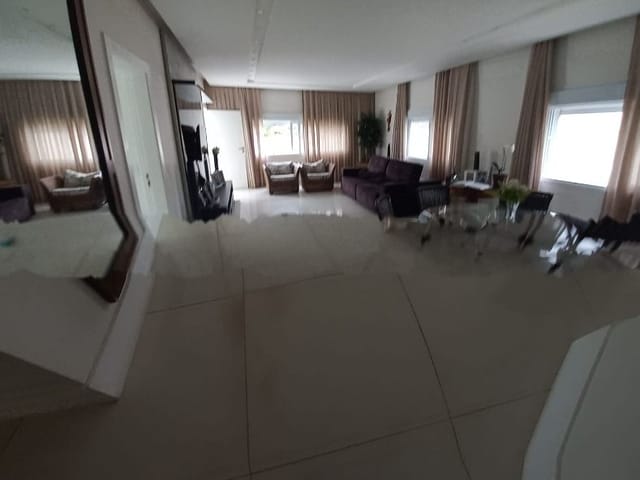 Foto do Casa - Casa à venda 8 Quartos, 6 Suites, 582.5M², Centro, Itajubá - MG | Condomínio Dr. João Luiz | MOHALLEM e LOPES CORRETAGEM E ADMINISTRACAO DE IMOVEIS LTDA